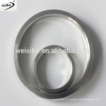 gasket for High-quality metal seat gate valve for oil and gas pipeline